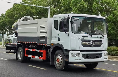 ��(gu��)���|�L(f��ng)������D9��Ȼ��๦���։m܇