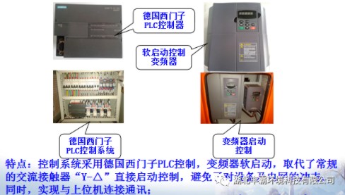 ���M�Ŀ���Ԫ������