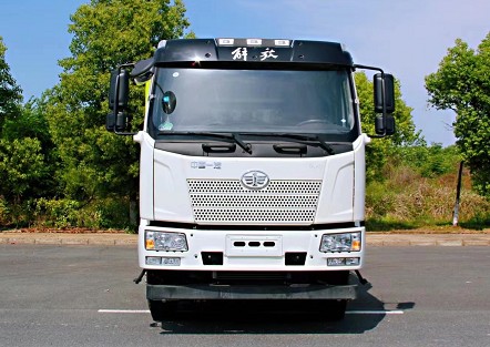 �������J6ȫҺ���ΰl(f��)�๦���։m܇