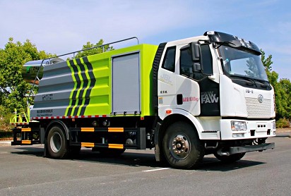 �������J6ȫҺ���ΰl(f��)�๦���։m܇