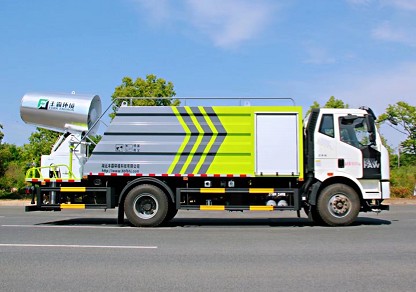 �������J6ȫҺ���ΰl(f��)�๦���։m܇