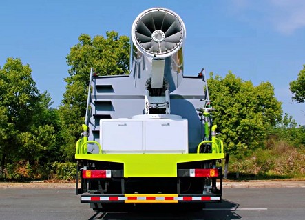 �������J6ȫҺ���ΰl(f��)�๦���։m܇