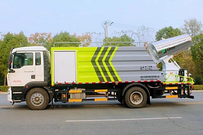 ��(gu��)����������ȫҺ��?ji��n)ΰl(f��)�๦���։m܇(ch��)