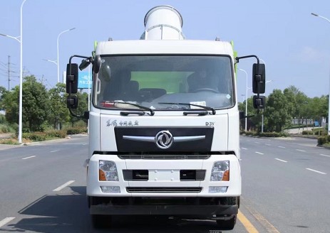 �����|�L����D3V�๦���։m܇