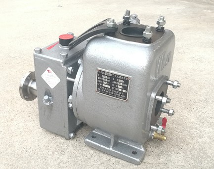 ��������ˮ��