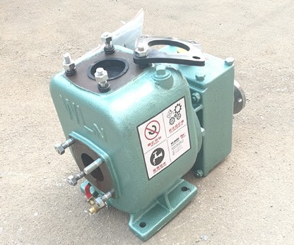 ��������ˮ��