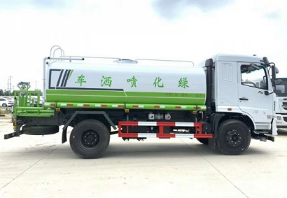 �����|�L(f��ng)�A��F5��ˮ܇�DƬ