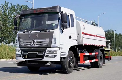 ����12���|�L(f��ng)�S��Q7��ˮ܇