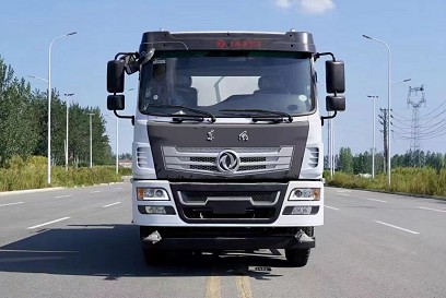 ����12���|�L(f��ng)�S��Q7��ˮ܇