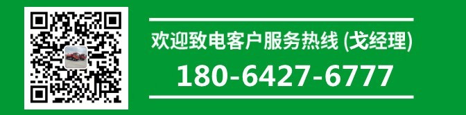 ӯͨ��ˮ܇�DƬ