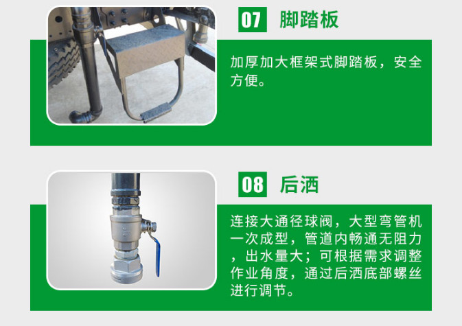 ӯͨ��ˮ܇�DƬ