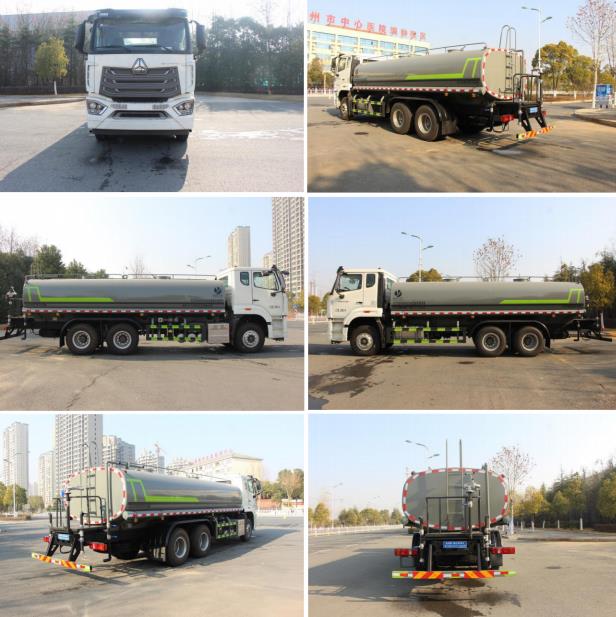 ������������(NX)���p��22.3����ˮ܇