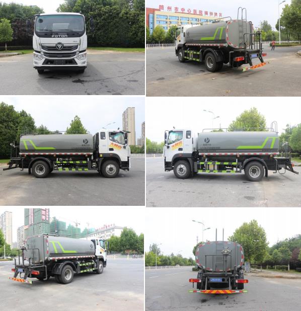 ��(gu��)������W⏴��S��14.4����ˮ܇