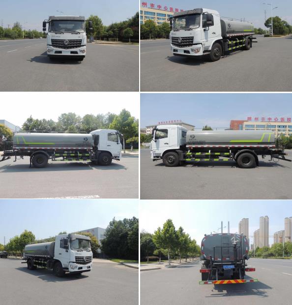 �����|�L���õױP(D3)14.3����ˮ܇