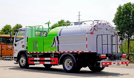 �����|�L������·����ϴ܇