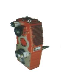 ����܇�A��ȡ����