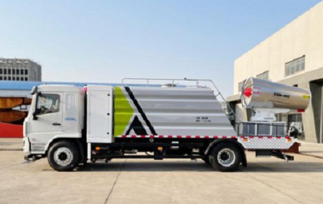 ����18����늄��։m܇