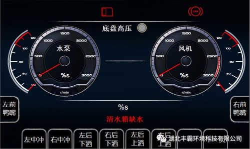 �͉����I(y��)��������