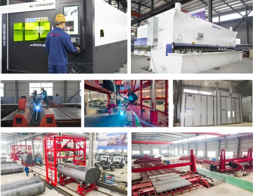 ���a(ch��n)�O�䣨���֣�