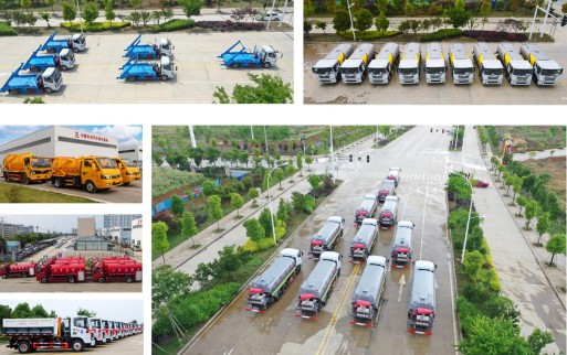 批量發(fā)車(部分) 批量發(fā)車(部分)