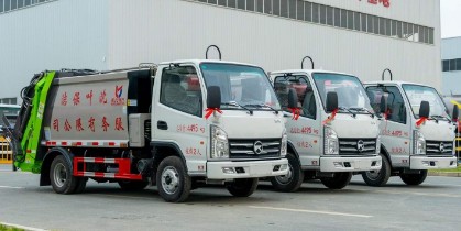 �P�R�{�Ɖ��s����܇