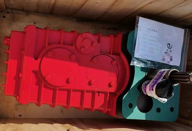 ��ʿ��8JS100B׃�������׊A��ȡ����