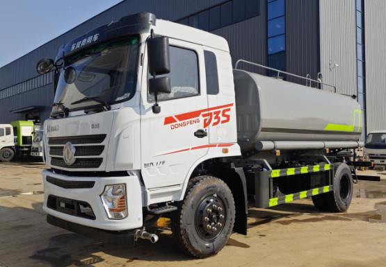 �����|�L���õױP(D3S)12����ˮ܇