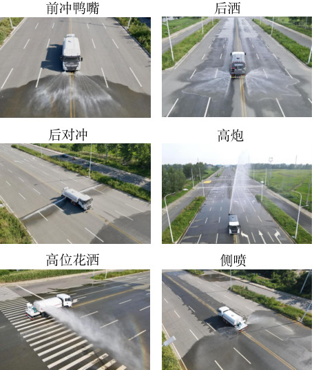 ��ˮ܇�a(ch��n)Ʒ����չʾ