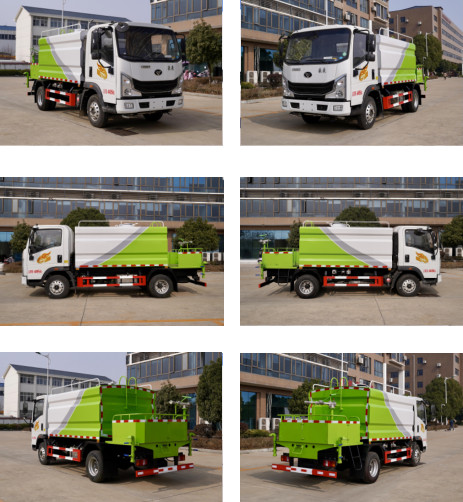 ������������7���๦���։m܇�DƬ