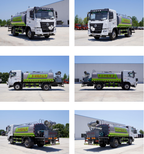 ��(gu��)���|�L(f��ng)�A��(F5)12����ˮ܇