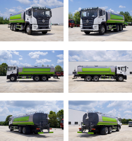 �����|�L�A��(T5)20����ˮ܇