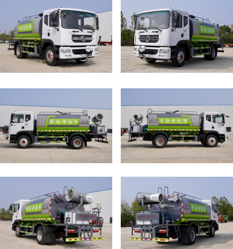 �����|�L(f��ng)������(D9)12����ˮ܇