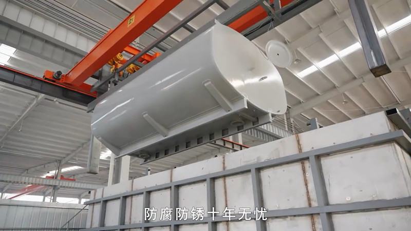 ���w�Ӿ��ˇ