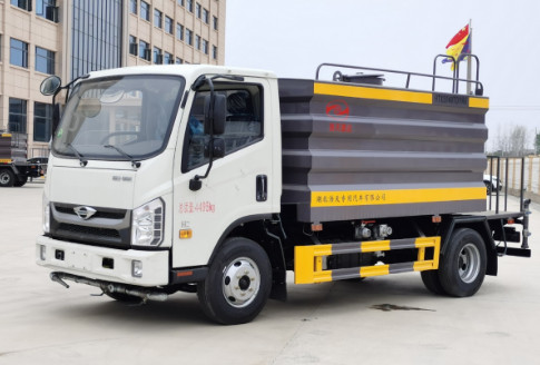 �����I��H2�{�ƞ�ˮ܇