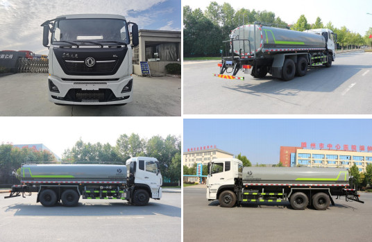 �����|�L(f��ng)����22.3����ˮ܇