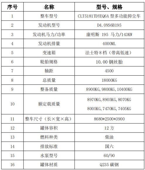 �����|�L������(D9)12�������։m܇���g������