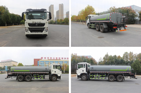  ������������(TX)22.3����ˮ܇