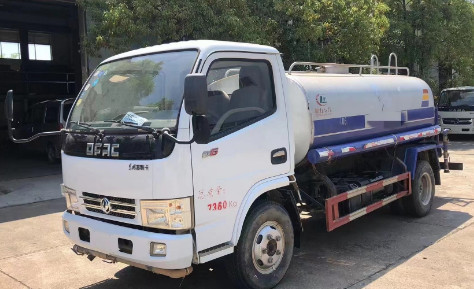 ���֖|�L(f��ng)������5����ˮ܇