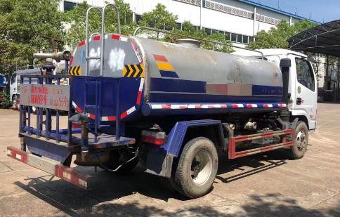 ���֖|�L(f��ng)������5����ˮ܇_����5����ˮ܇3