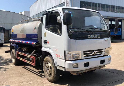 ���֖|�L(f��ng)������5����ˮ܇_����5����ˮ܇5