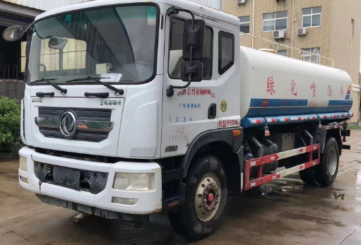 ����15�����C180�R����ˮ܇_���֖|�L������d9��ˮ܇2