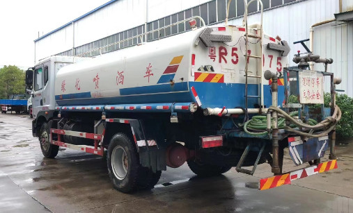 ����15�����C180�R����ˮ܇_���֖|�L������d9��ˮ܇4