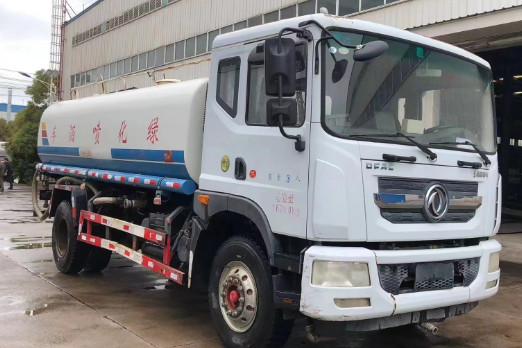 ���֖|�L������d9��ˮ܇