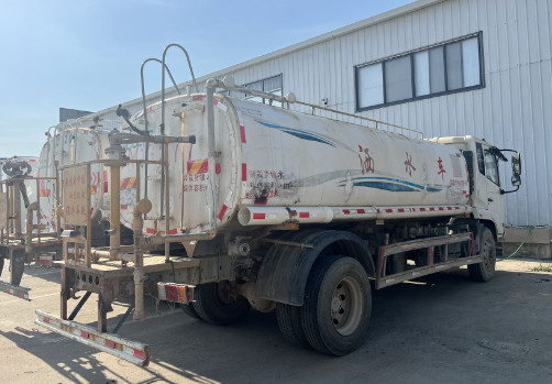 ���֖|�L���\��ˮ܇_����15���|�L���\��ˮ܇4