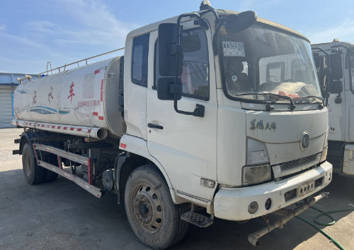 ����15���|�L���\��ˮ܇