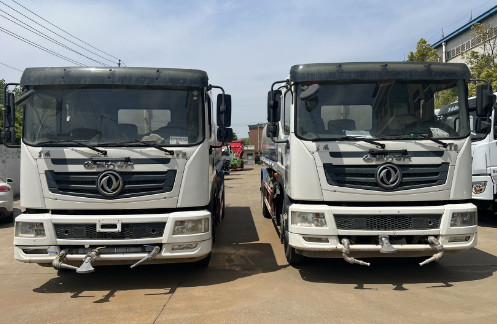 ���և���|�L�A��T5��ˮ܇