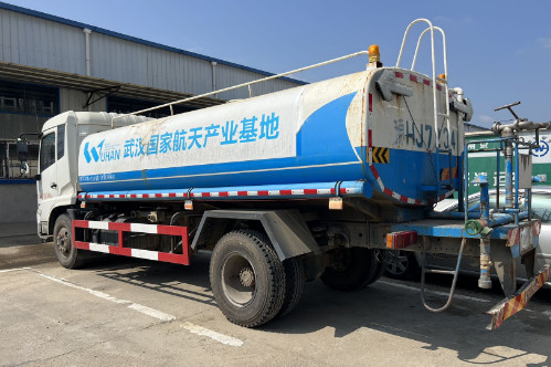 ���և���|�L���\��ˮ܇