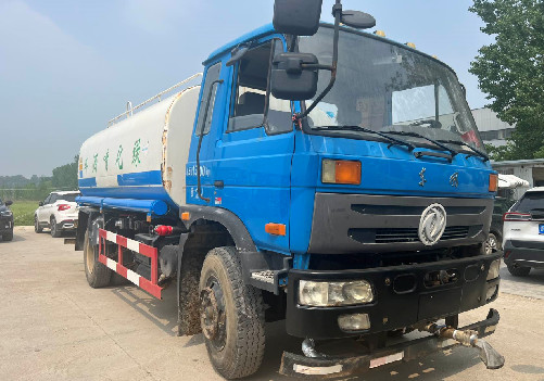 ����12����ˮ܇_���֖|�L145��ˮ܇