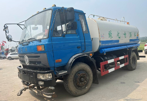 ����12����ˮ܇(ch��)_���֖|�L(f��ng)145��ˮ܇(ch��)2