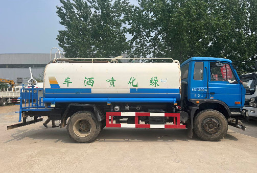 ����12����ˮ܇(ch��)_���֖|�L(f��ng)145��ˮ܇(ch��)3